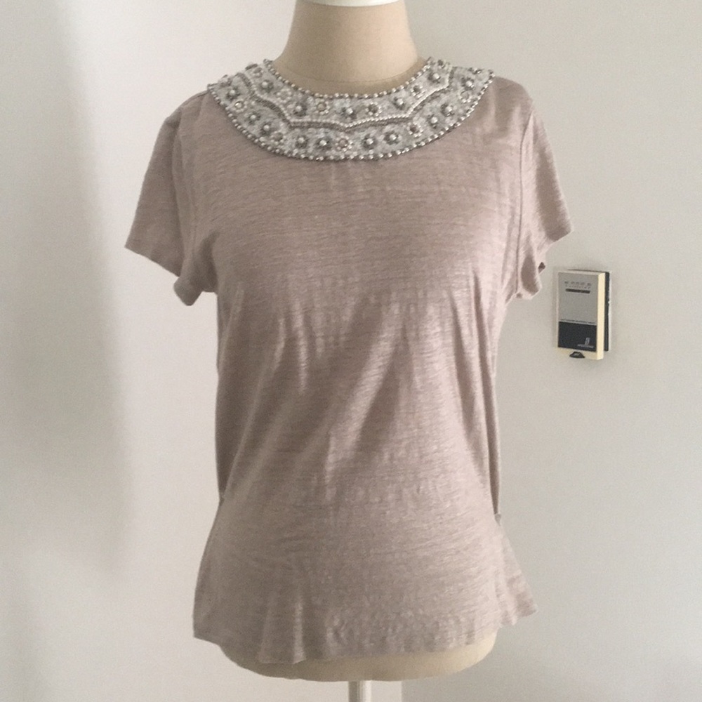 Chic Top by Alice & Olivia